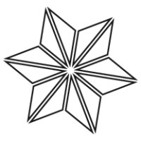 Logo SUPACAZ