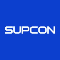 SUPCON logo