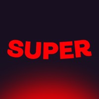Superbet logo