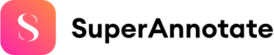 SuperAnnotate logo