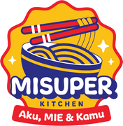 PT Krakatau Karya Abadi logo