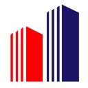 PT. Super Beton Persada logo