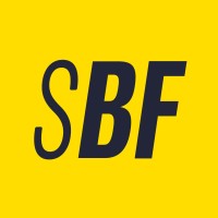 SuperBike Factory logo