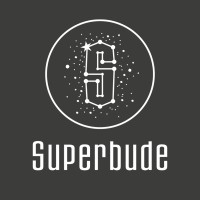 Logo Superbude