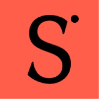 Superco - Shopify Platinum Partner logo