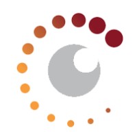 SuperCom (NASDAQ: SPCB) logo