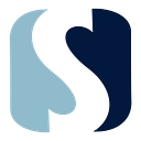 Super Estágios logo