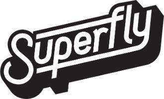 Superfly logo