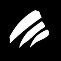 Superhairpieces logo