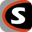 Superior Industries Inc logo