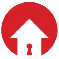 Superior Contracting & Maintenance logo