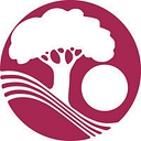 Town of Superior Colorado logo