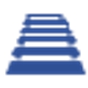 Superior Construction logo