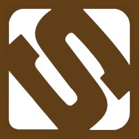 Superior Electrical Mechanical & Plumbing, Inc. logo