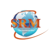 Superlative RM logo