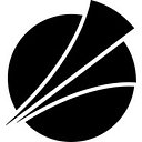 Superlinear logo
