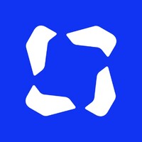 Superlógica Tecnologias logo