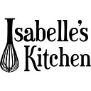 Isabelle's Kitchen logo