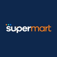 SuperMart Albania