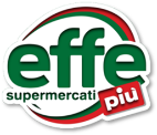 Supermercati Effepiù