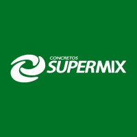 Concretos Supermix S.A. logo
