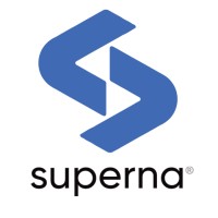 Superna logo
