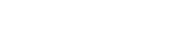 Supernormal Greens