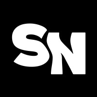 SuperNova logo