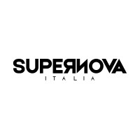 SUPERNOVA ITALIA SRL