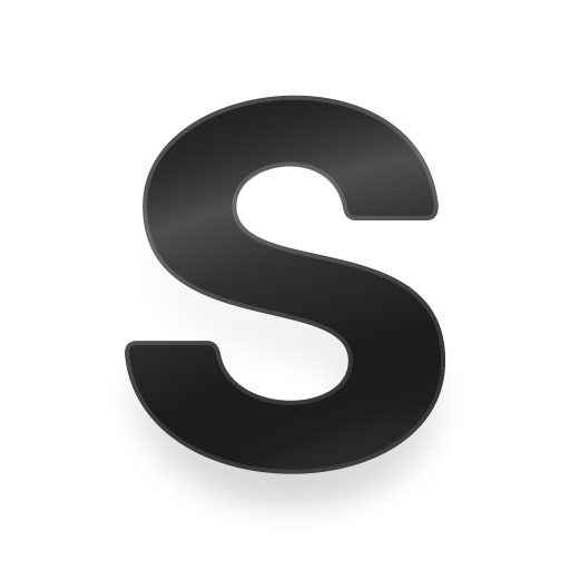 Superpower logo