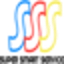 Super Smart Service Ltd logo