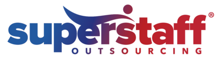 SuperStaff logo