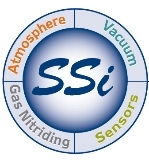 Super Systems Inc logo