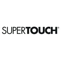 Supertouch logo