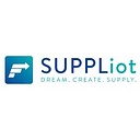 SUPPLiot GmbH
