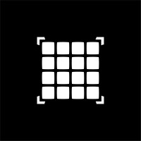 Supplyframe logo
