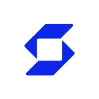 SupplyTech logo