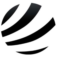 SupportZebra logo