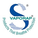 SUPRABHA PROTECTIVE PRODUCTS PVT LTD logo