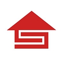 Supreme Lending logo