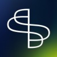 Supreme Optimization logo