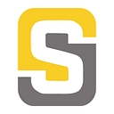 Supreme Steel logo