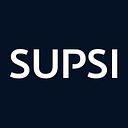 SUPSI