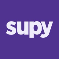 Supy logo