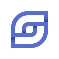 Suralink logo