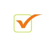 SureCall Contact Centers logo