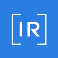 Surefire Cyber Inc. logo