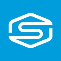 Surefitters logo