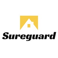 Sureguard Financial logo