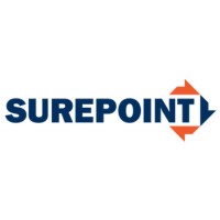 Surepoint Group logo